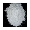 Buy Bodybuilding Raw Enobosarm Sarms Powder CAS 1202044-20-9 MK 2866/Ostarine Paypal