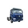 /p-detail/SINOTRUK-HOWO-6x4-371HP-tracteur-t%C3%AAte-de-camion-ZZ4257S3241W-pour-L-%C3%A9thiopie-500012833387.html