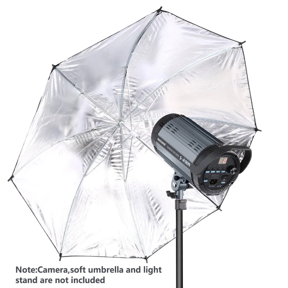 Cheap Flashes