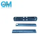 OEM customize factory making railway locomotive ho scale model train