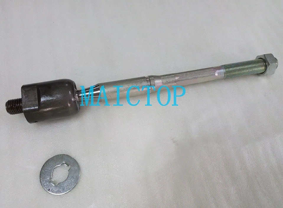 Auto Steering Tie Rod End Ball Joint For Camry 4550309500 Buy 45503