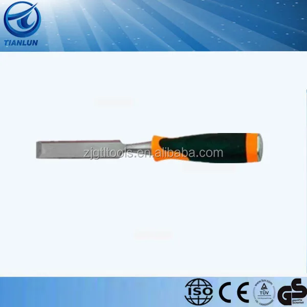 Tlc-26 Wood Carving Chisel/wood Chisel In High Quality - Buy Wood 