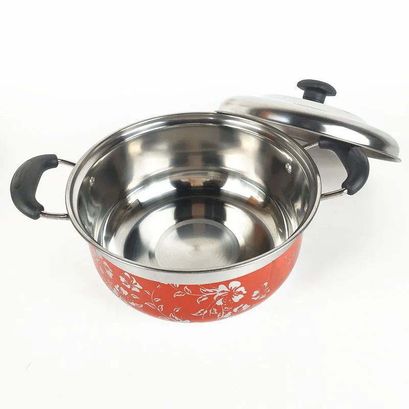 nonstick cookware sets