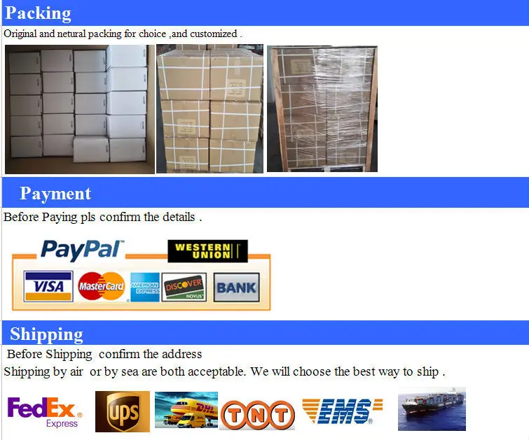 UDIO{J(NP8Y7{T6K_QSI6}V