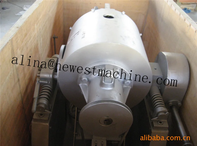 Automatic Puffed Rice Cannon/puffed Rice Maker/puffing Rice Machine Buy Puffing Rice Machine