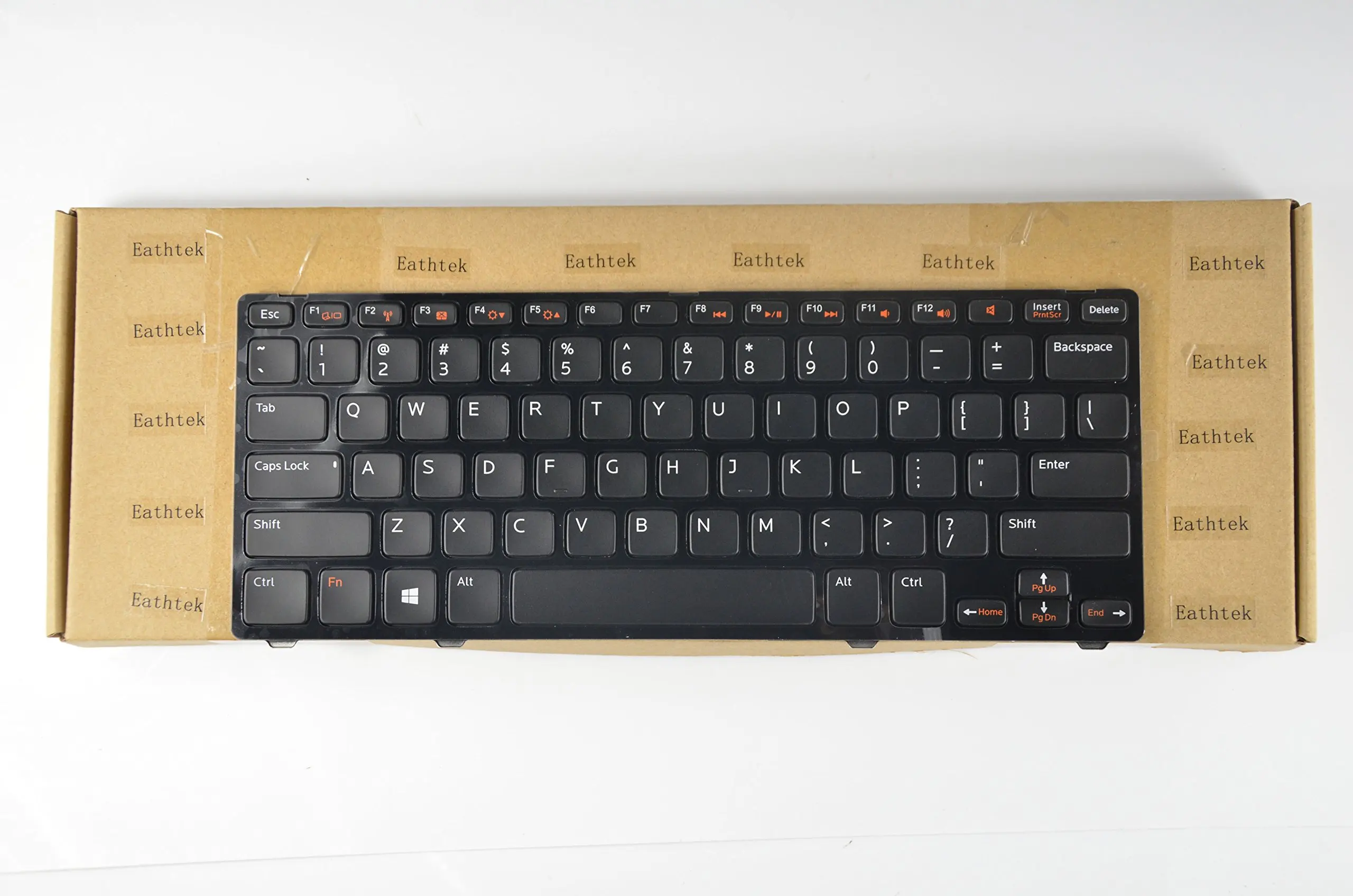 Cheap Dell Inspiron Backlit Keyboard, find Dell Inspiron Backlit