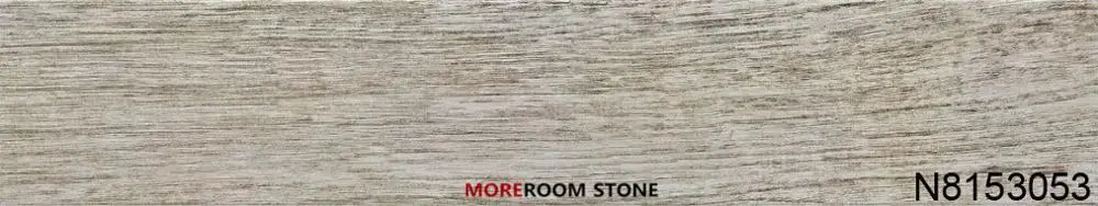 Natural Timber Ash Wood Look Porcelain Floor And Wall Tile 150x800mm Natural Timber Ash Wood Look Porcelain Floor And Wall Tile 150x800mm