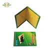 Household 2018 Pest Repellent Rat Killing Mousetrap