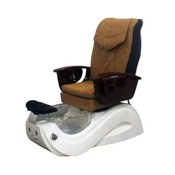 Spa Pedicure Chair Ebay >> Luxury Design Spa Pedicure Chair Ebay Uk With Foot Basin Buy Pedicure Chair Ebay Uk Luxury Design Spa Pedicure Chair Ebay Uk Luxury Design Spa Spa Pedicure Chair Ebay >> Luxury Design Spa Pedicure Chair Ebay Uk With Foot Basin Buy Pedicure Chair Ebay Uk Luxury Design Spa Pedicure Chair Ebay Uk Luxury Design Spa