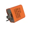 /product-detail/orange-can-fm-dc-12v-flasher-relay-60809948119.html