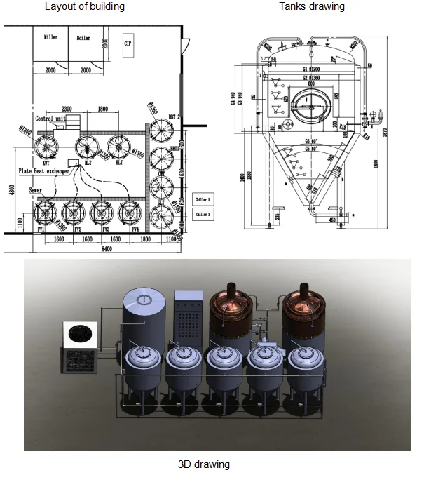 paste-pic-dp_uuid_xmfdr