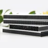 Construction Hollow Plastic Formwork High Density Moulds Concrete board Peri Wall Formwork