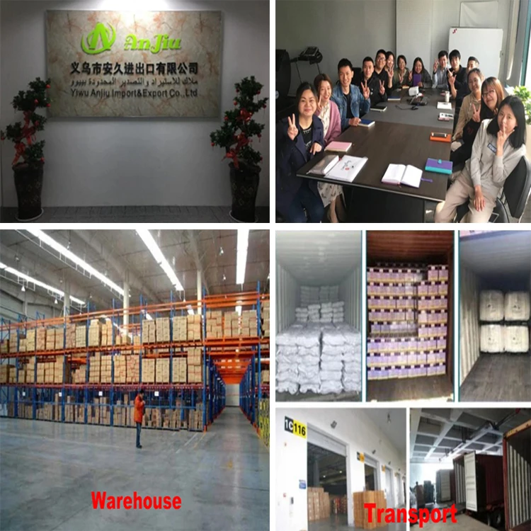 Company Information.jpg