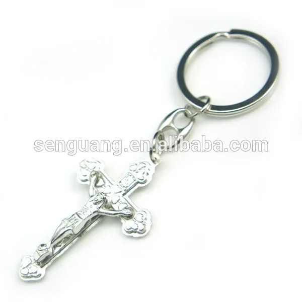 cross keyrings wholesale