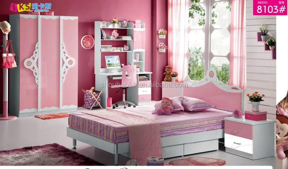 Princess Bedroom Furniture, Princess Bedroom Furniture Suppliers ... Princess Bedroom Furniture, Princess Bedroom Furniture Suppliers ...