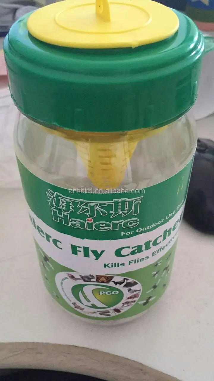 cheap fly catcher