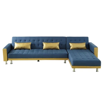 Factory Whole 3 Metre Sofa Leather Section Ergonomic Factory Whole 3 Metre Sofa Leather Section Ergonomic Bed