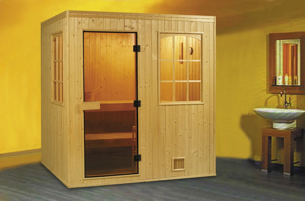 Best Price Portable Sauna Room,Portable Mini Sauna,One Person Portable