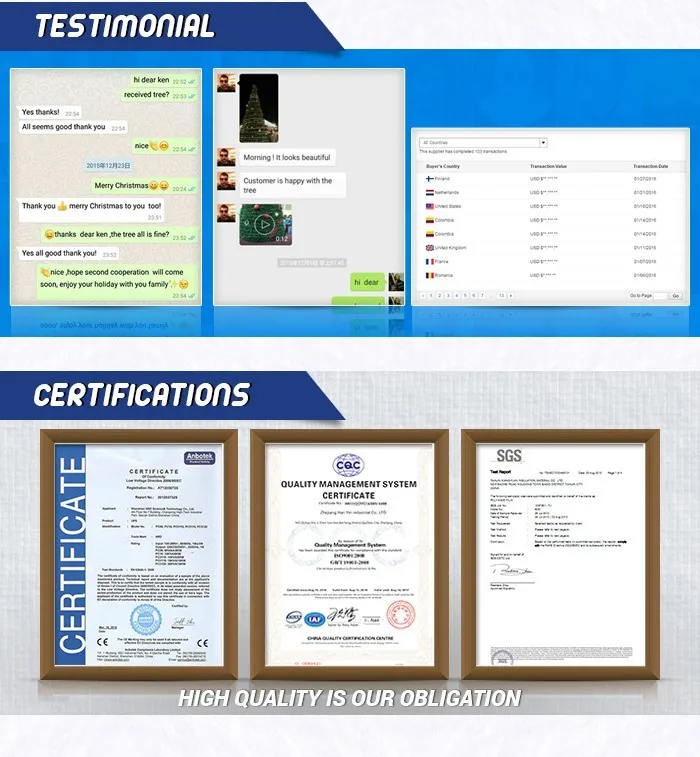 HTB1YxazLVXXXXb3XVXXq6xXFXXXO