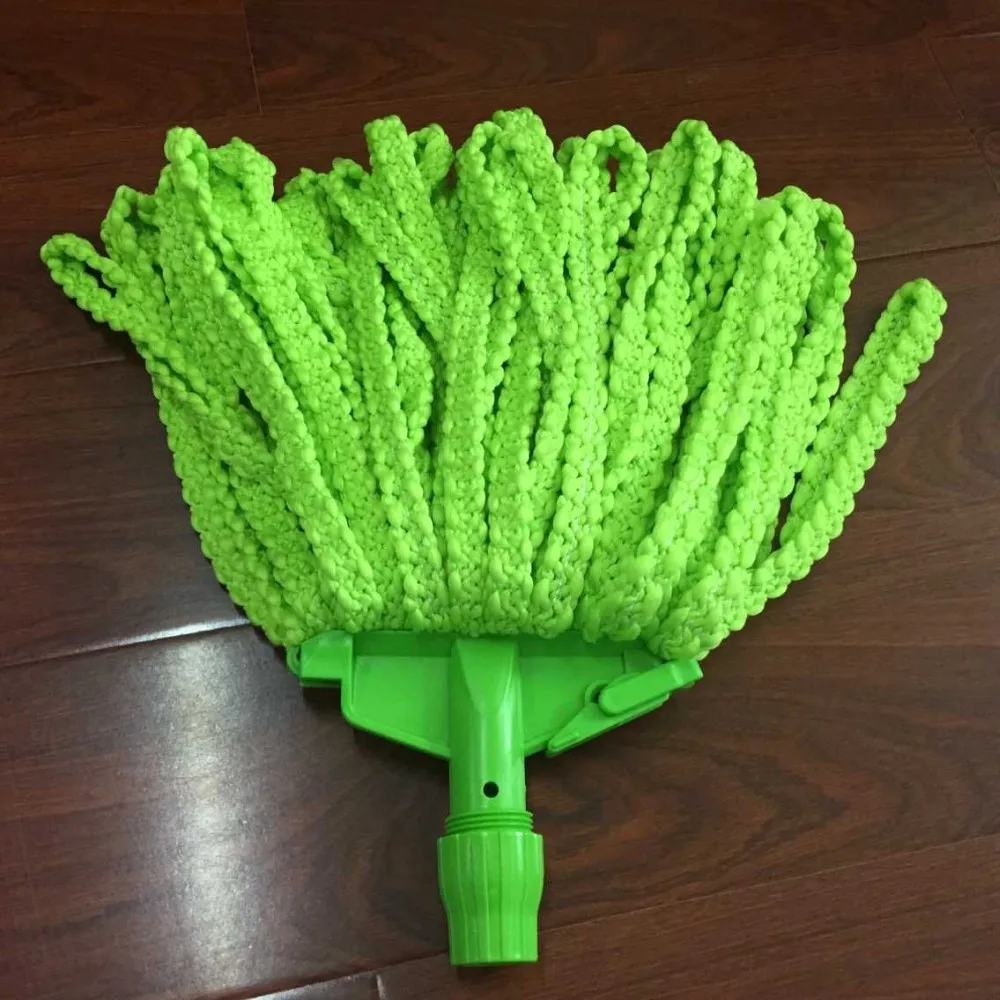 Wholesale Strips Of Cleaning Microfiber Mop Head Buy Mop Head,Microfiber Mop Head,Wholesale