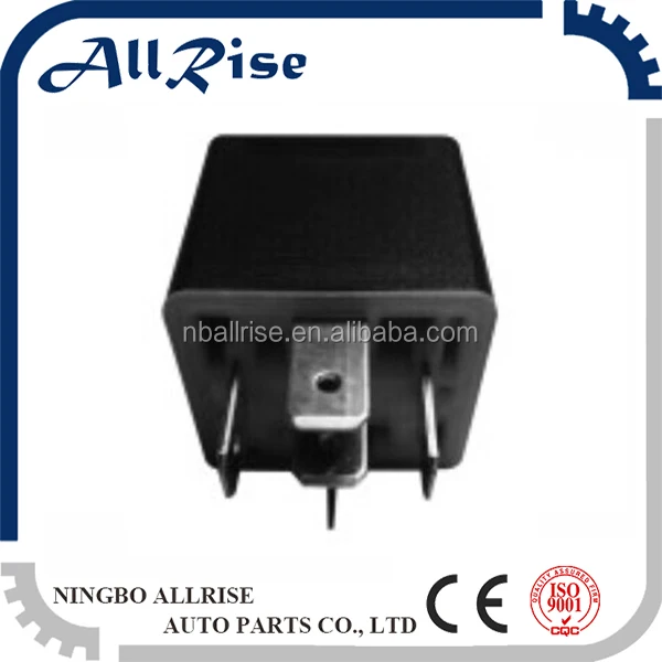 ALLRISE C-18502 Trucks 3171420 Relay