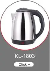 kl-1803.jpg