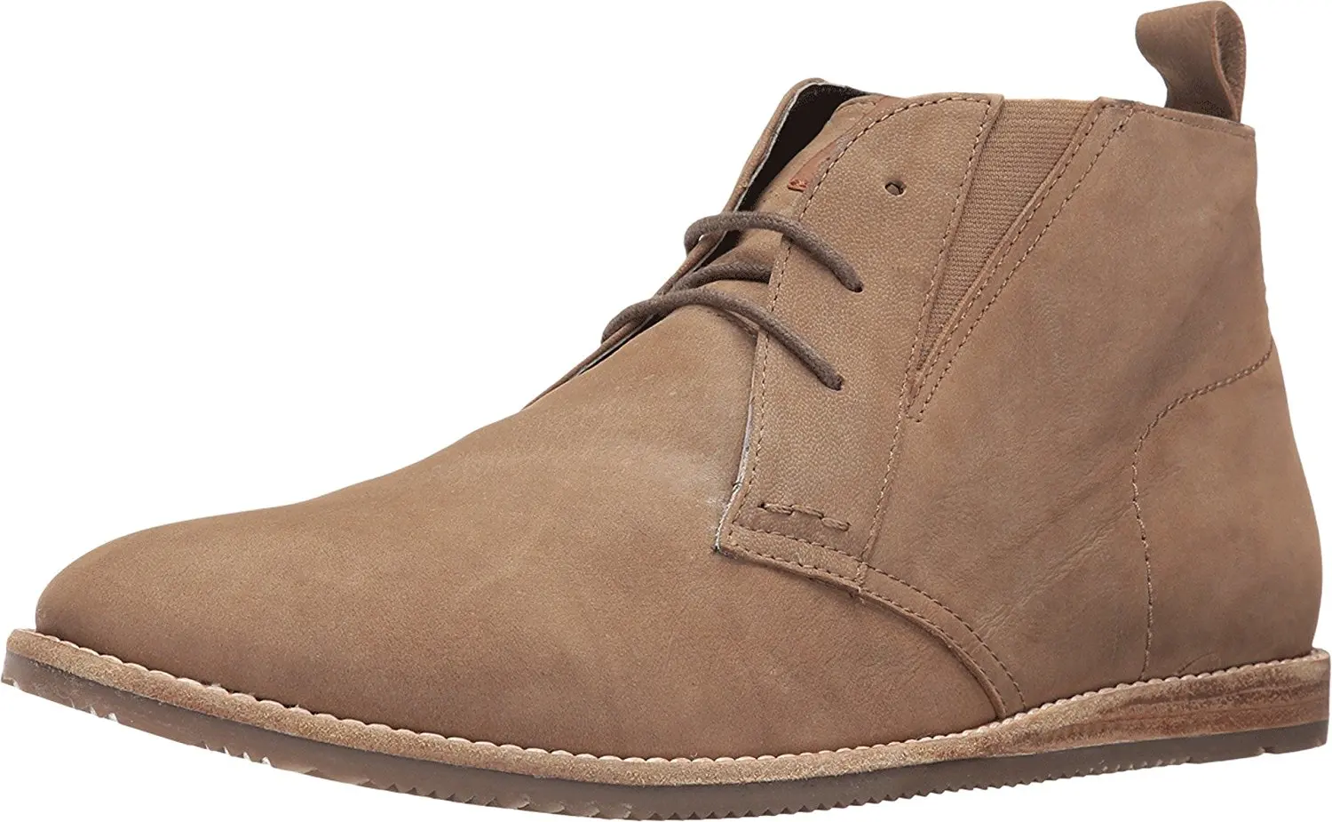 ben sherman shoes chukka