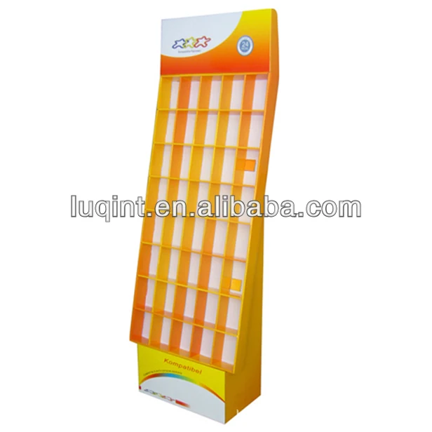 advertising display rack.jpg