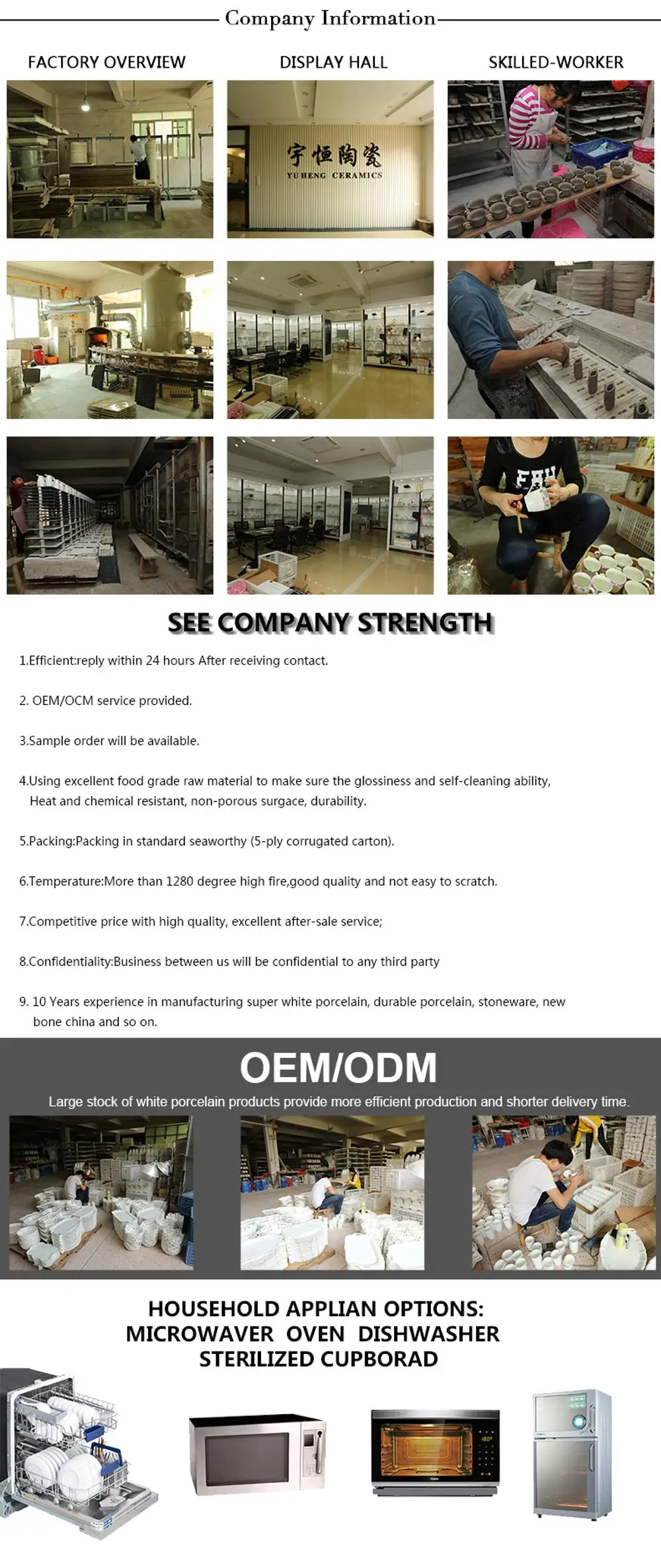 New Textured Design Modern Persian Tea Sets Fine Pakistan Bone China Tea Set With Wooden Stand