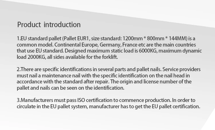 European Pallet_02