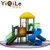 Perfect plastic swing for kids romantic children outdoor monkey bars playground equipment exotic playground barriers