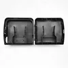 Plastic Black Rat Repellent Rat Glue Trap Making Machine