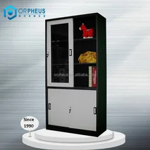 Overhead Office Cabinets Suppliers And Overhead Office Cabinets Supplieranufacturers At Alibaba
