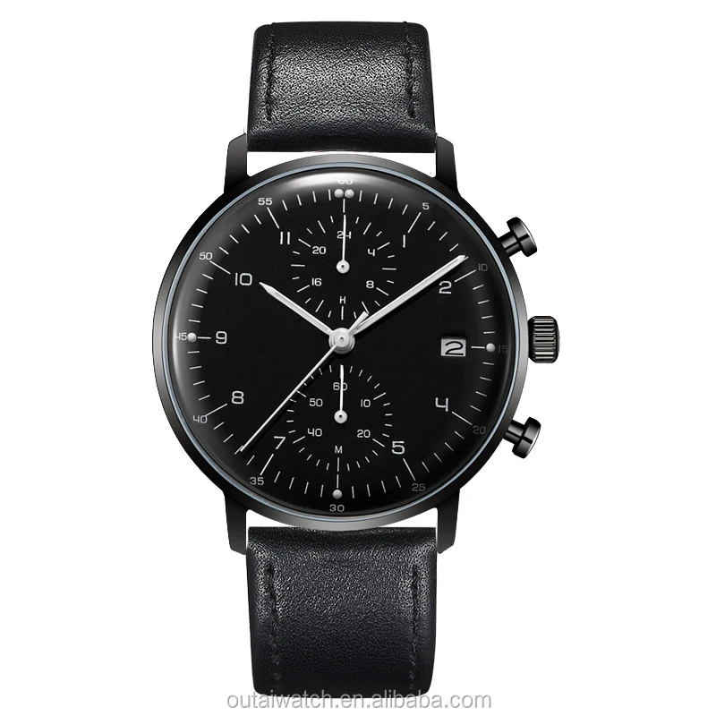 oris big crown vintage