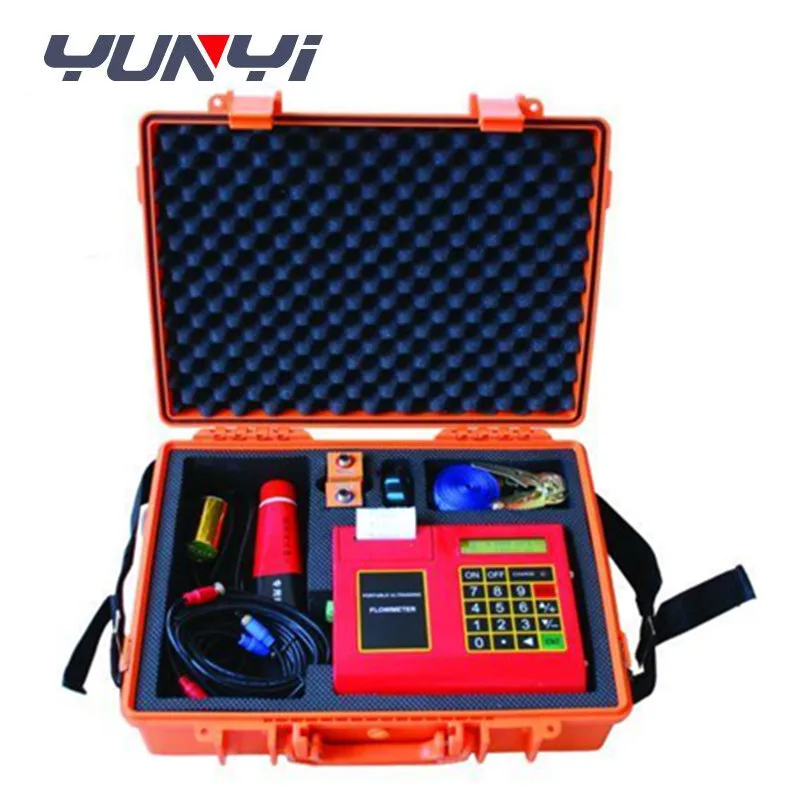 ultrasonic flowmeter favourite price ,ultrasonic flowmeter clip type