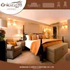 /product-detail/most-popular-best-selling-cedar-bedroom-furniture-60572052077.html