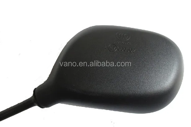 QY134 bike mirror E markmotorcycle mirror