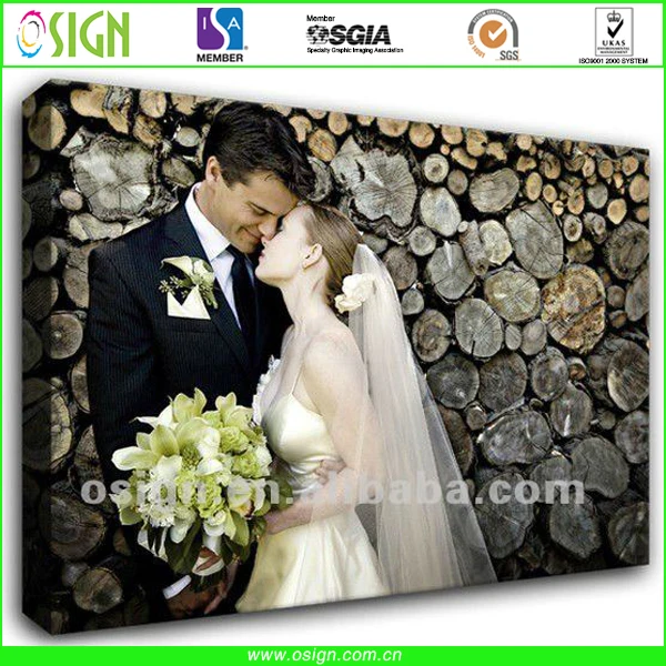 Canada Pine Wood Frames Buy Canada Pine Wood Frames,African Wood Picture Frame,Old Time