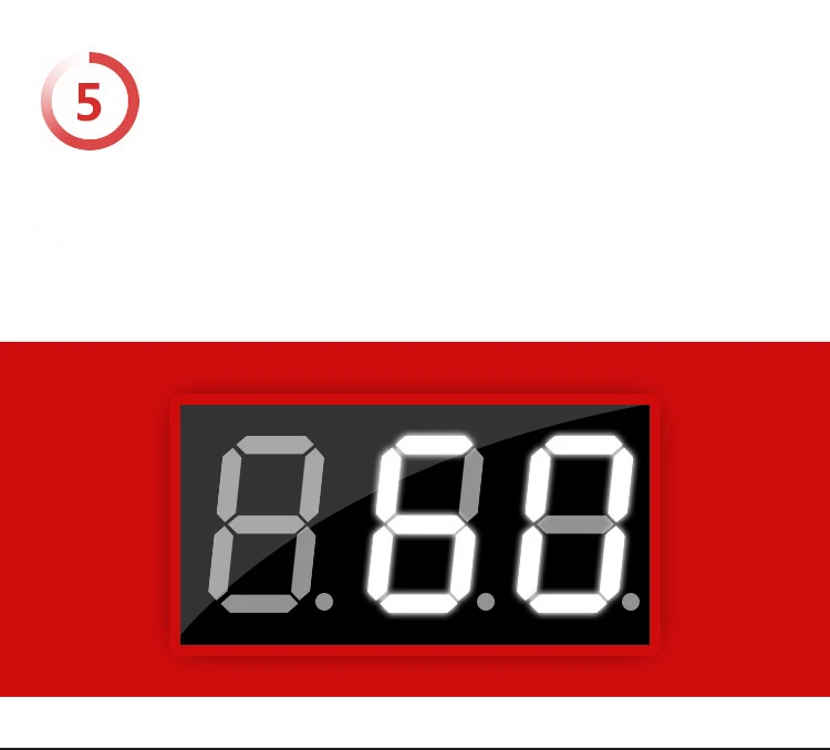 Wholesale Sun7x 60W Nail Foot Gel Polish Dryer 30 Led Uv Light Beads For Fast Drying Lamp