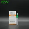 rapid surfaces or solids screening panel test