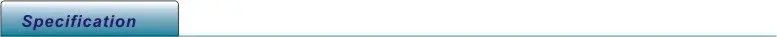 specification.jpg