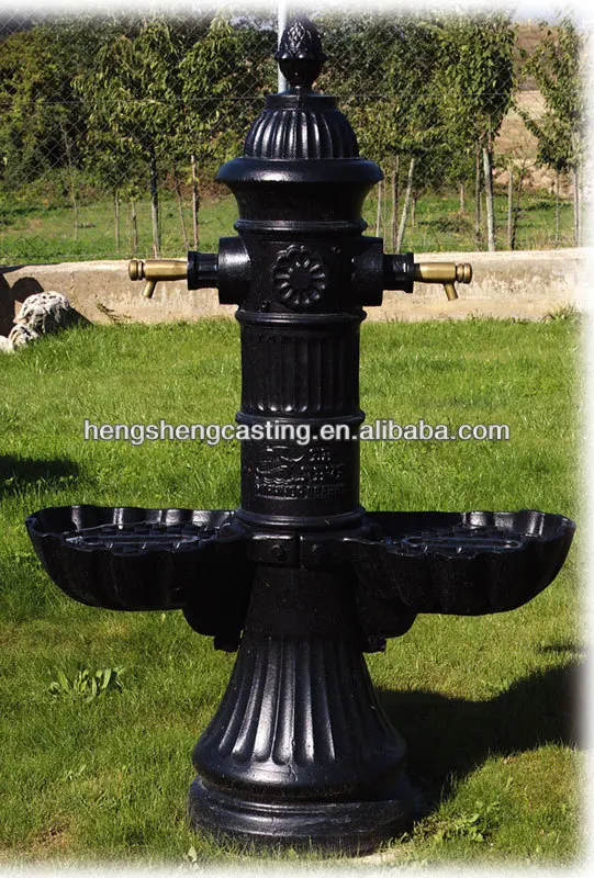 fuente_parque_gr.jpg