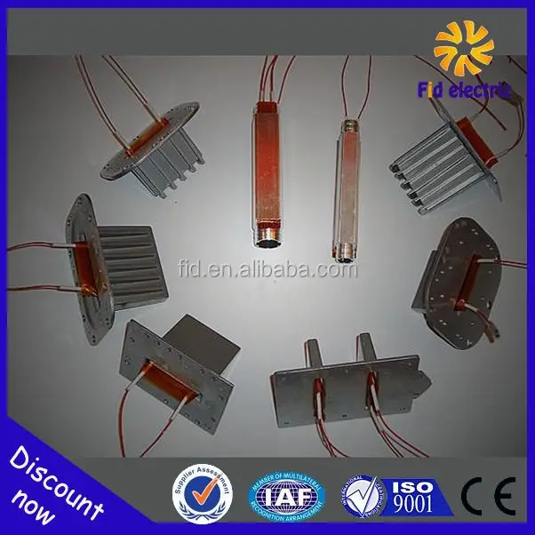 Coffee Maker Ptc Heating Element 110v,Ptc Resistance - Buy Ptc Heater,Ptc Cartridge Heater,Ptc ...