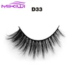 small orders mink lashes wholesale luxury real mink eyelashes keep in box with your own logo and label easy to use