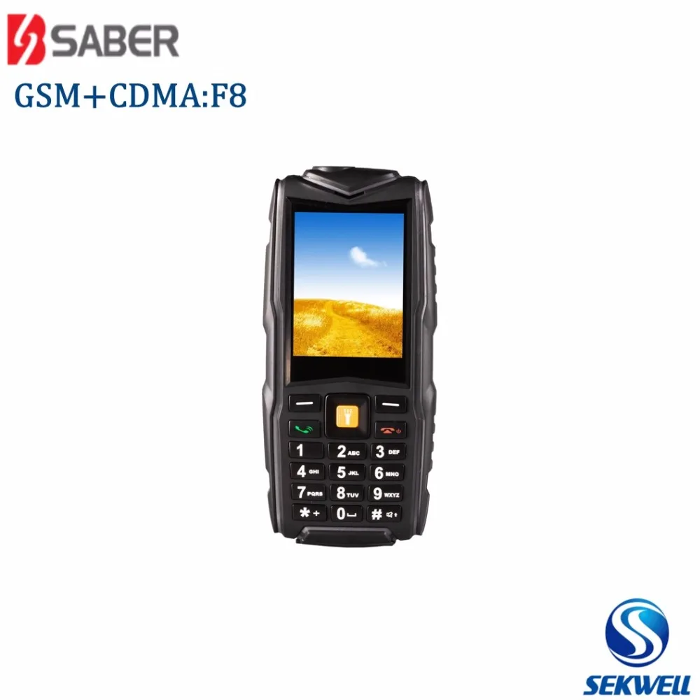 Can you unlock a gsm phone to cdma