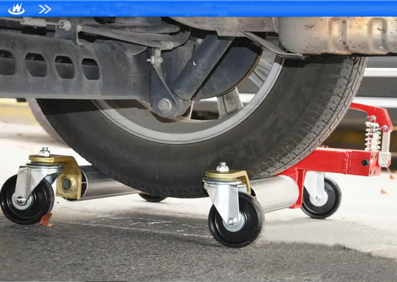 1200kg Truck Dual Wheel Dolly Tire Dolly Buy Wheel Dolly Product on