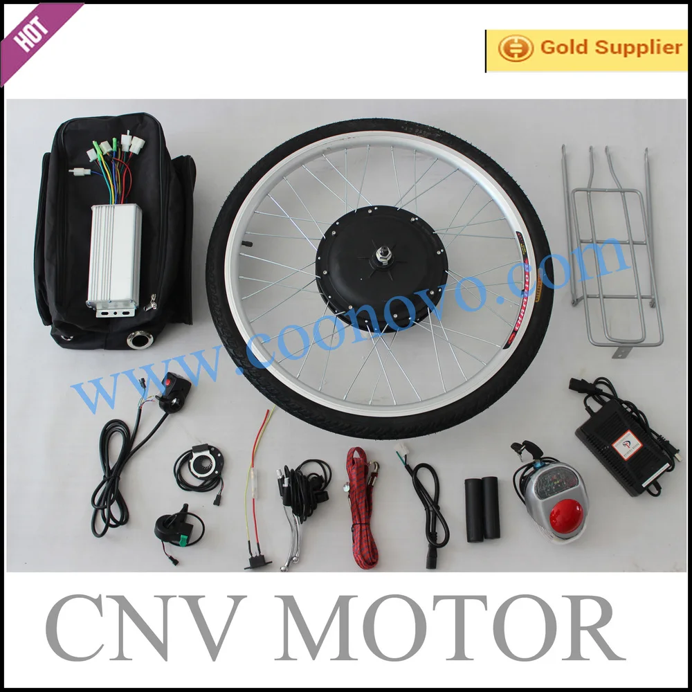 350w Ebike Kit /motorcycle Engine Parts /electric Motorcycle Buy 350w Ebike Kit /motorcycle