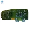 Customized pcb board factory pcba assembly one-stop service