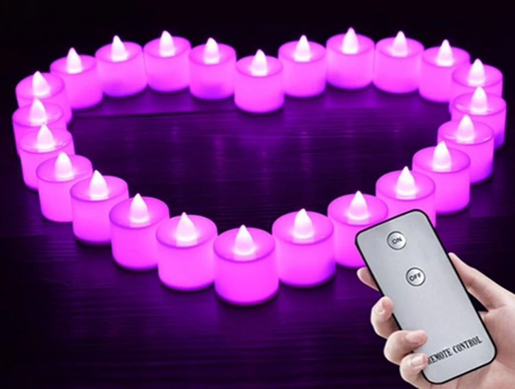 LED CANDLE LIGHT-4.jpg