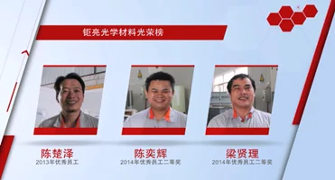 glow in the dark12 371 200